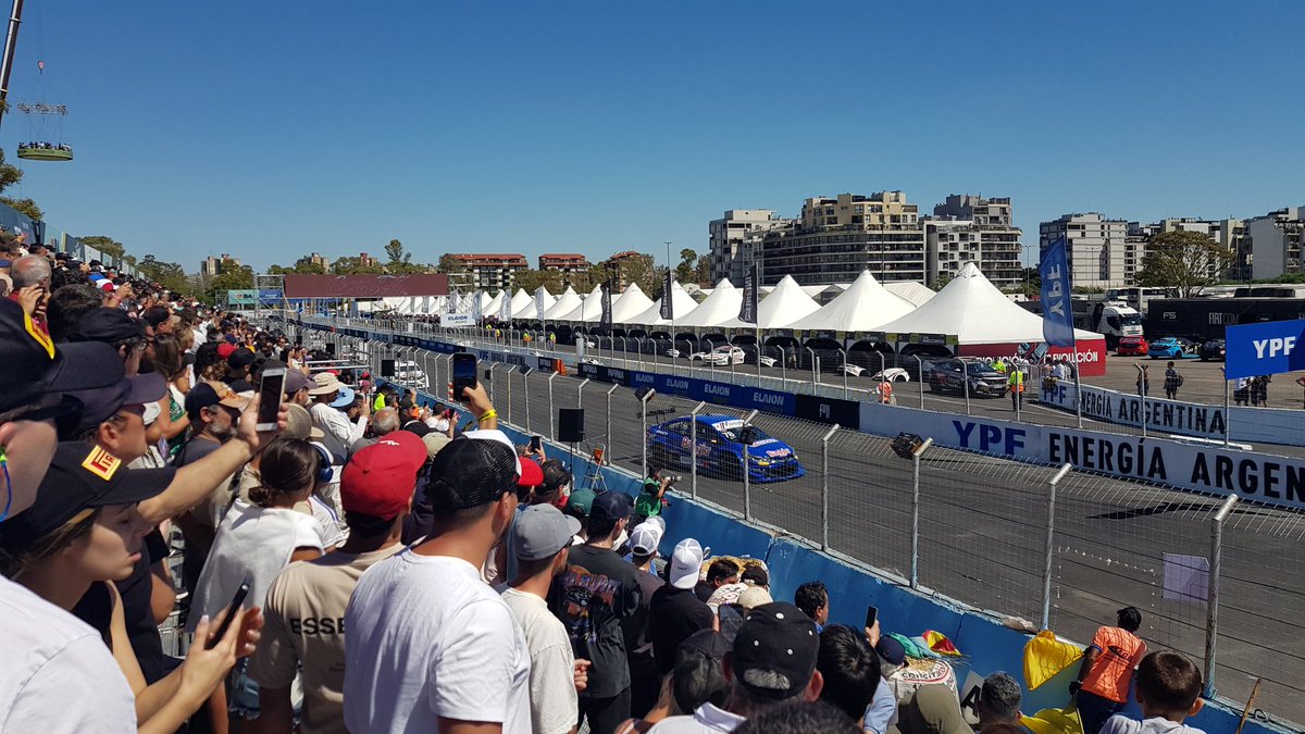 Diego Levy tweet media