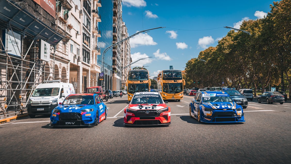 Diego Levy tweet media