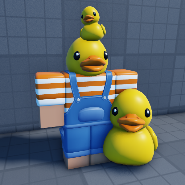 Nikola_Dev tweet media