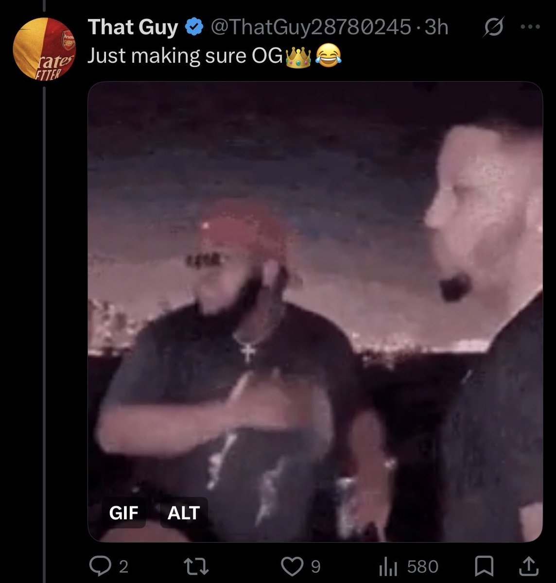 d tweet media
