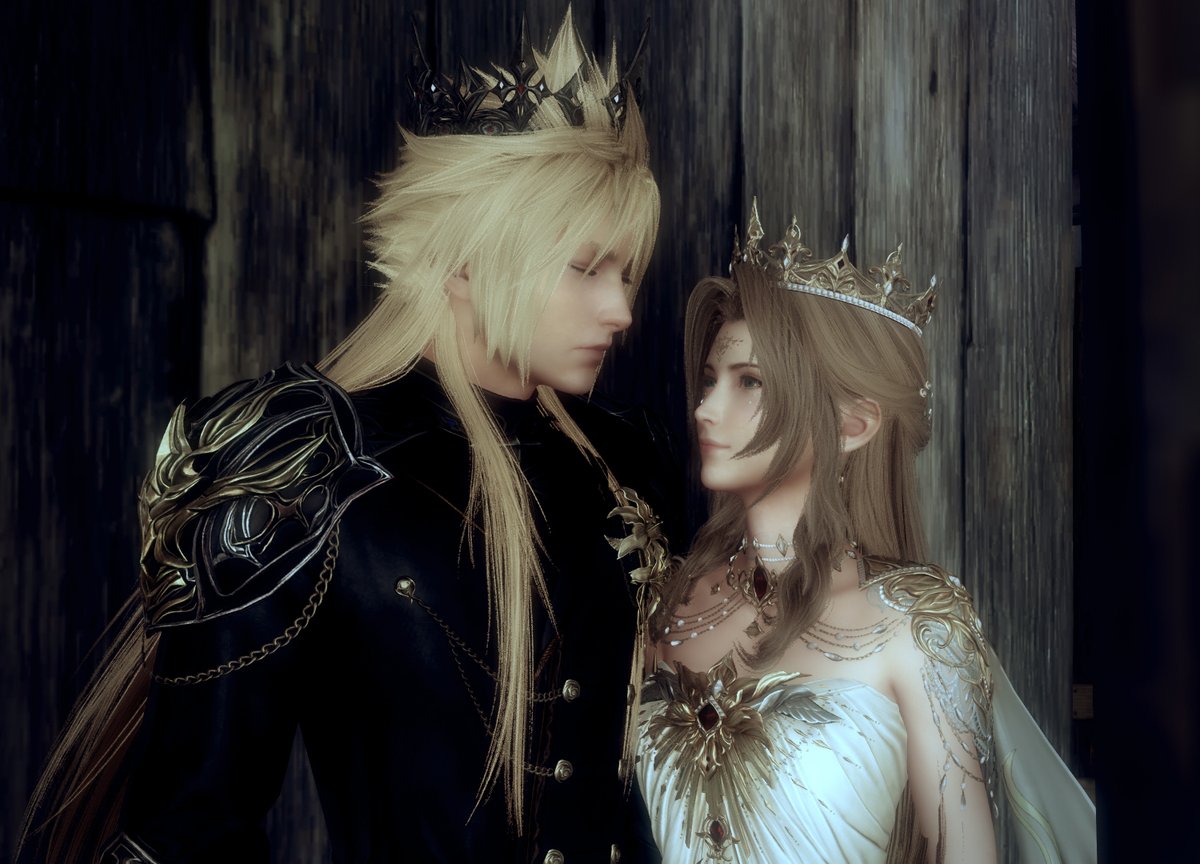 the clerith archive tweet media