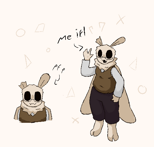 Clappers47 tweet media