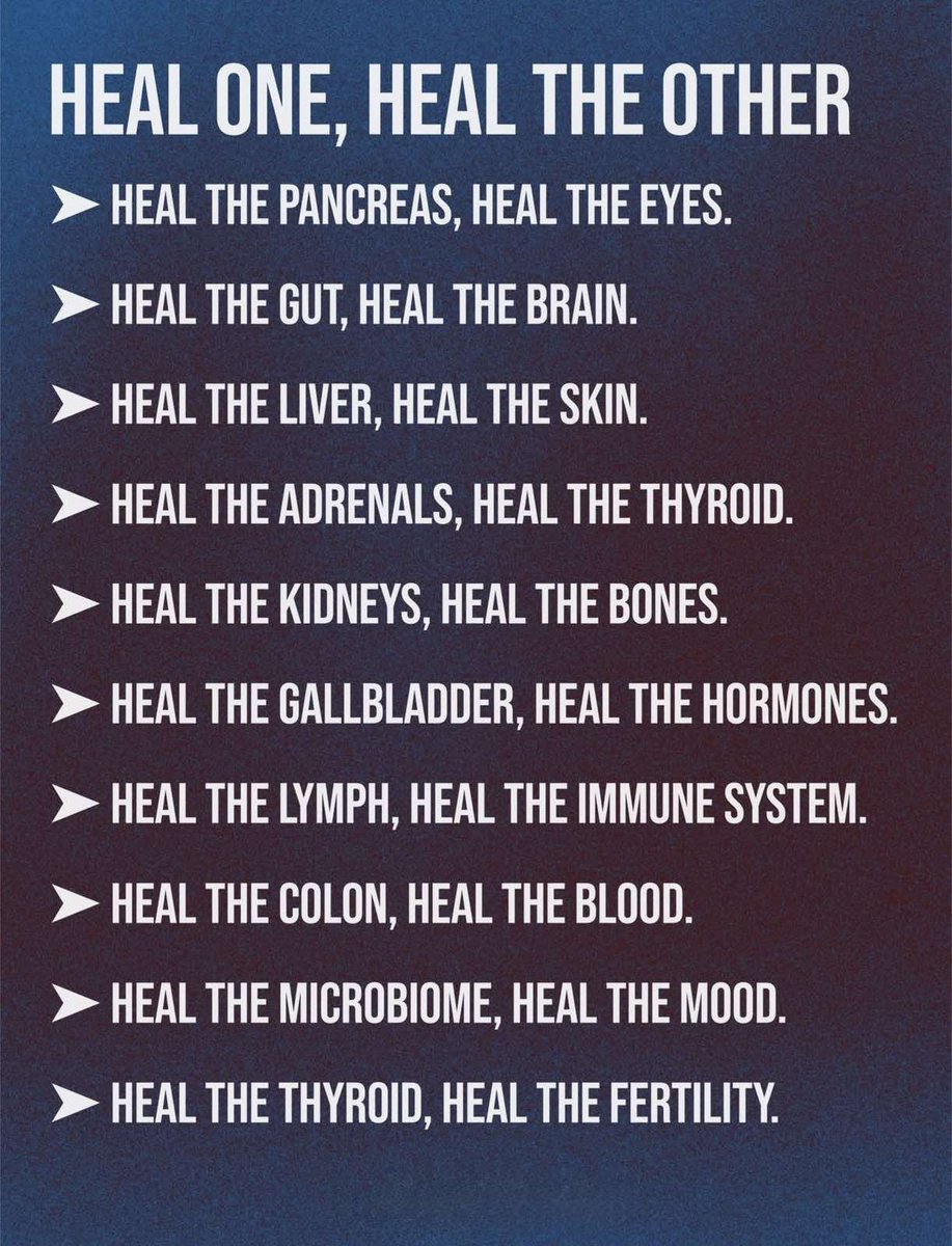 Barbara Oneill tweet media