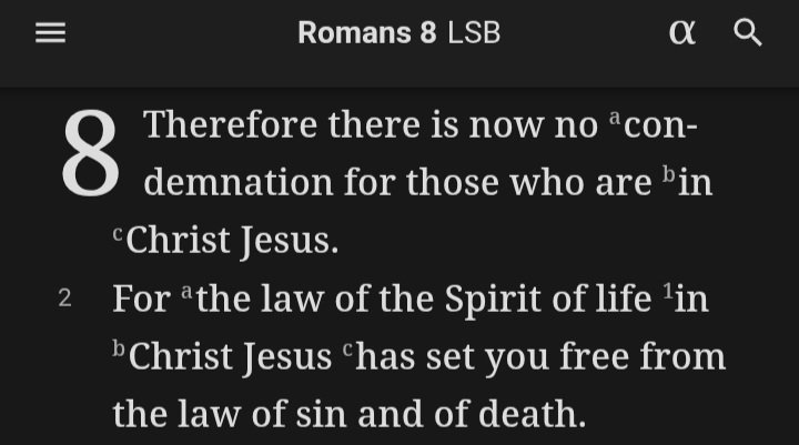 John Klink, Jr. tweet media