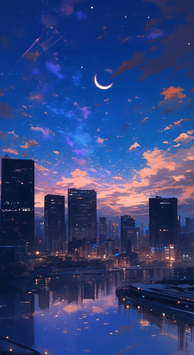 3volve6ix tweet media