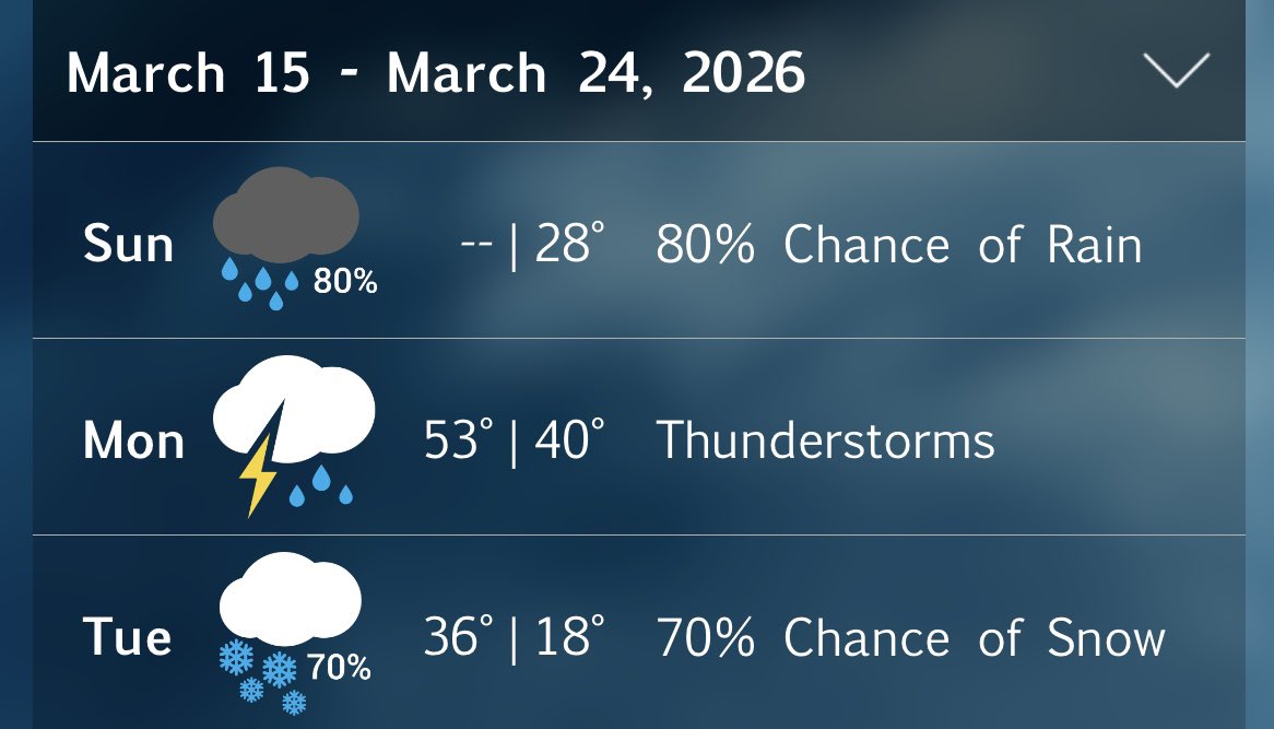 Richard Butt tweet media