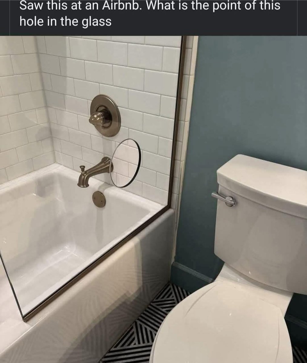 Real Post Folder tweet media