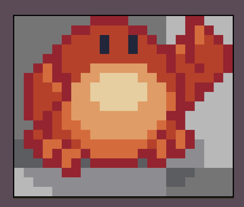 🌻 Adam Hannigan tweet media