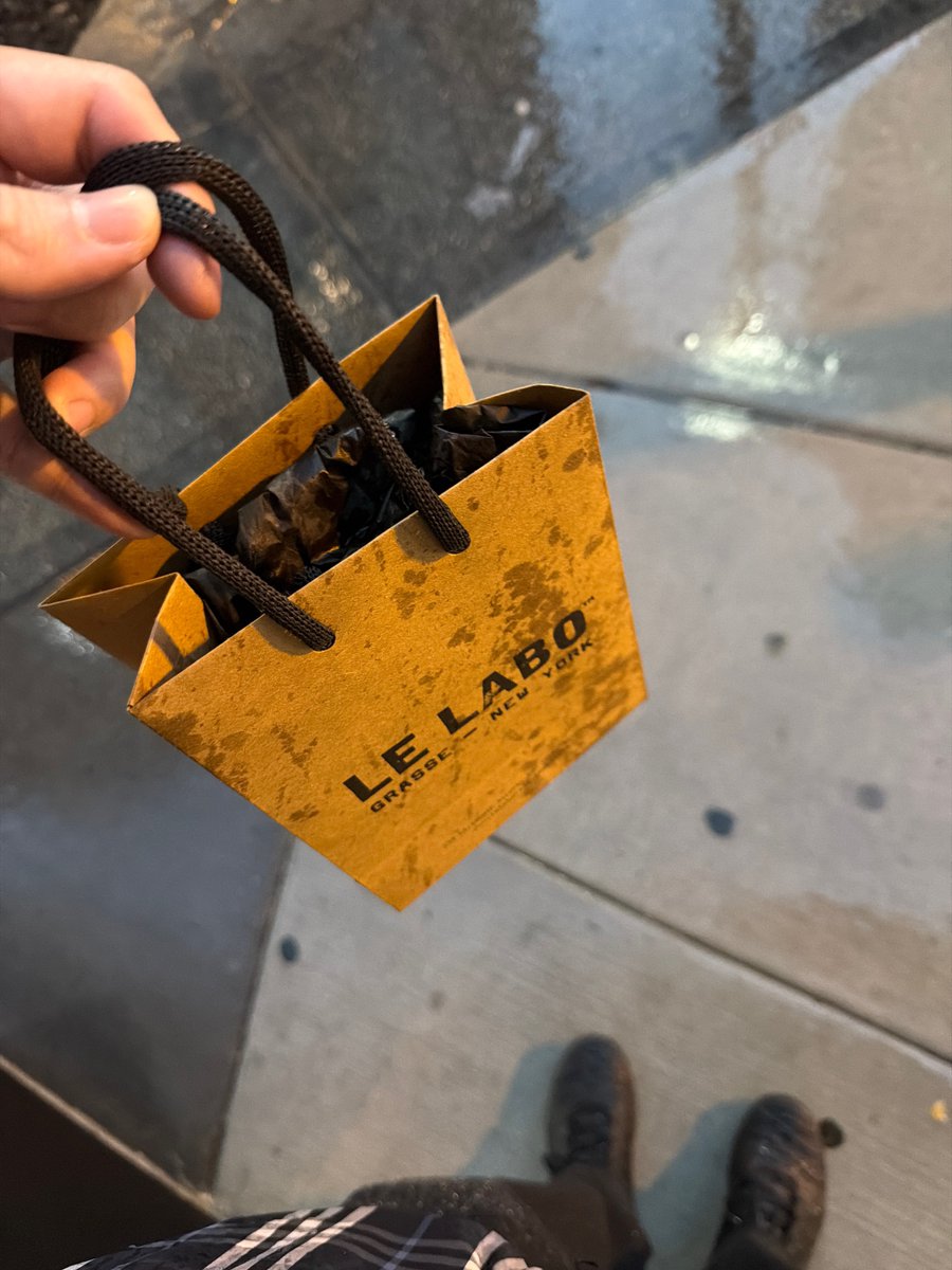 USDA Prime Beef 🔜 LVFC tweet media