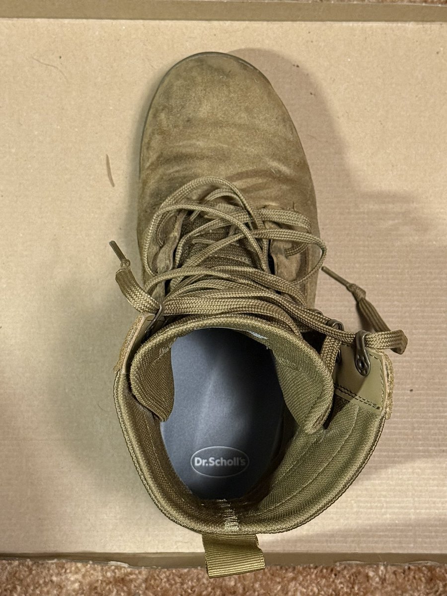 🇺🇸메고🐟 tweet media