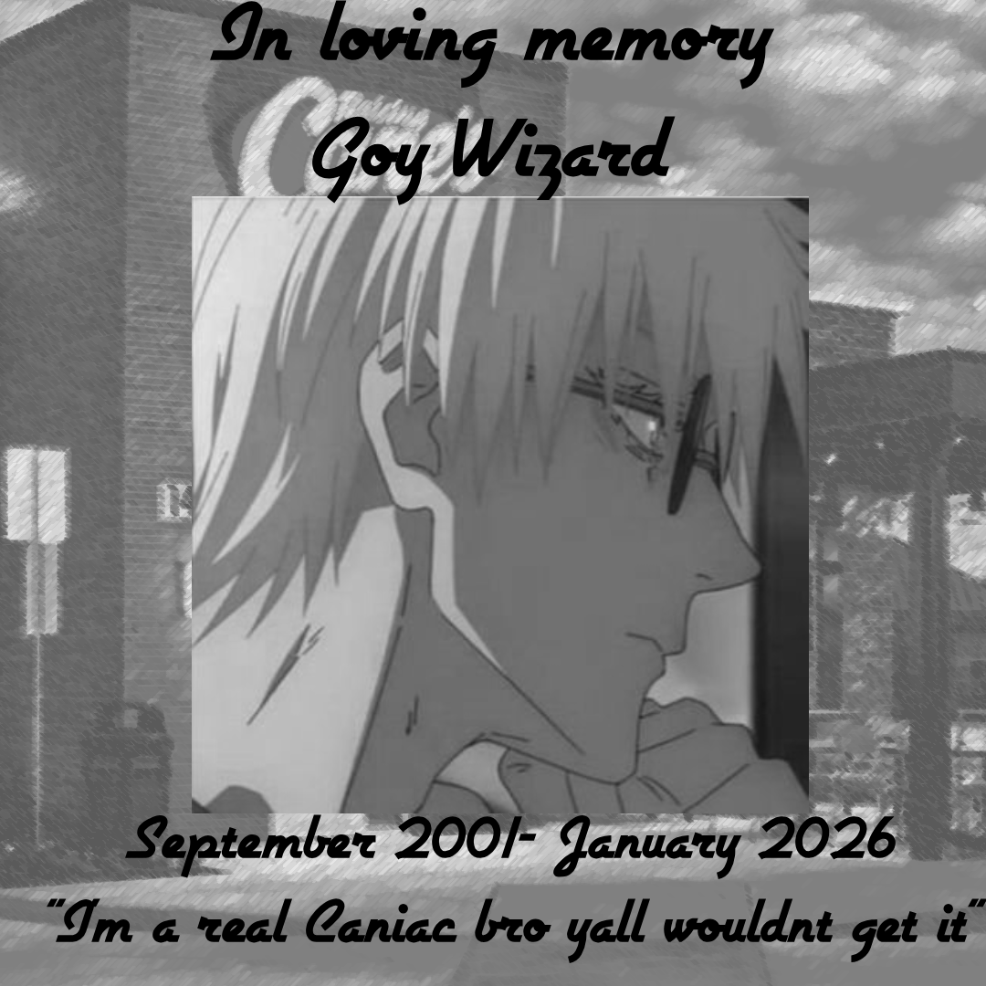 Evelyn died waiting in the raising canes line for 30 days  to get a box combo and 5 extra pieces of toast