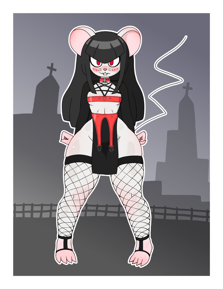 50 likes y se quita el traje