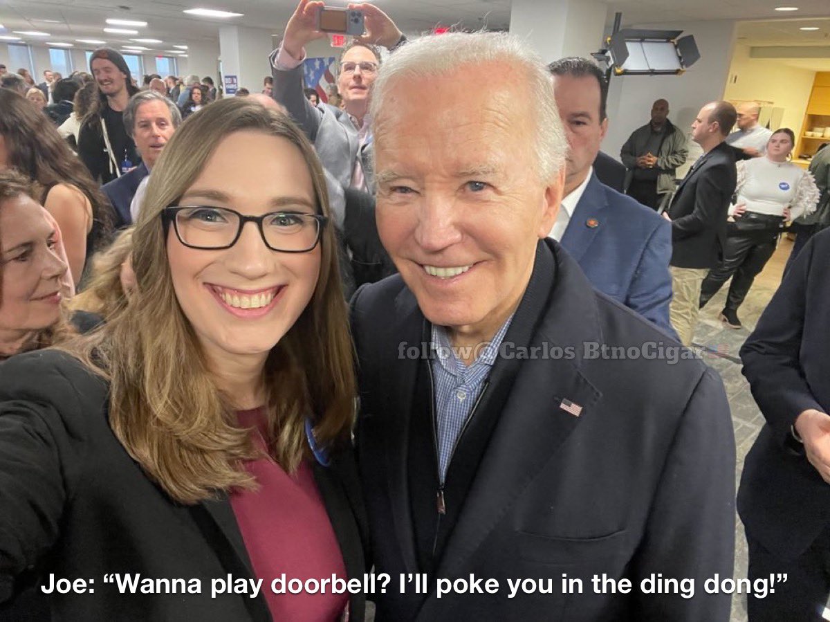 <a href="/RealDeanCain/">Dean Cain</a> 🤣🤣🤣