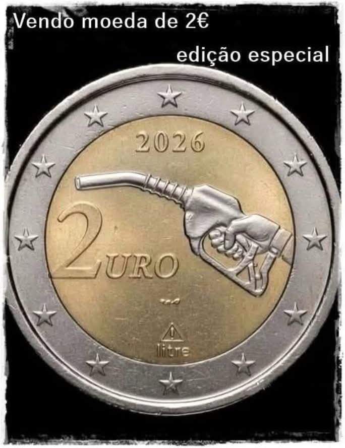 Hermínio Cerqueira (@herminiocerq) on Twitter photo 