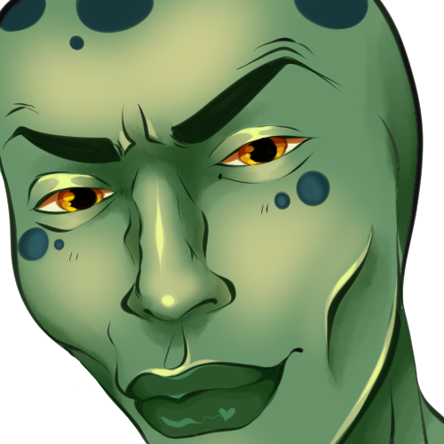 Kunaives ⚔️ tweet media