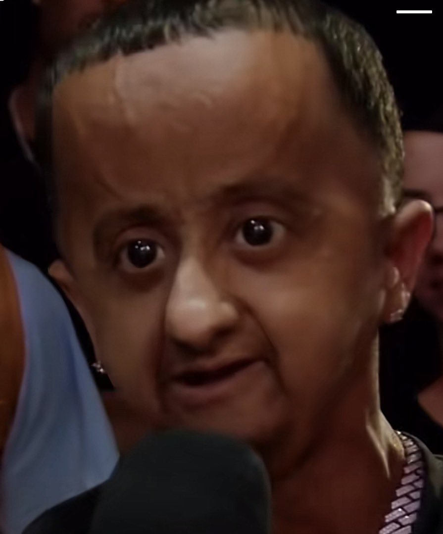 SWB 🌟 tweet media