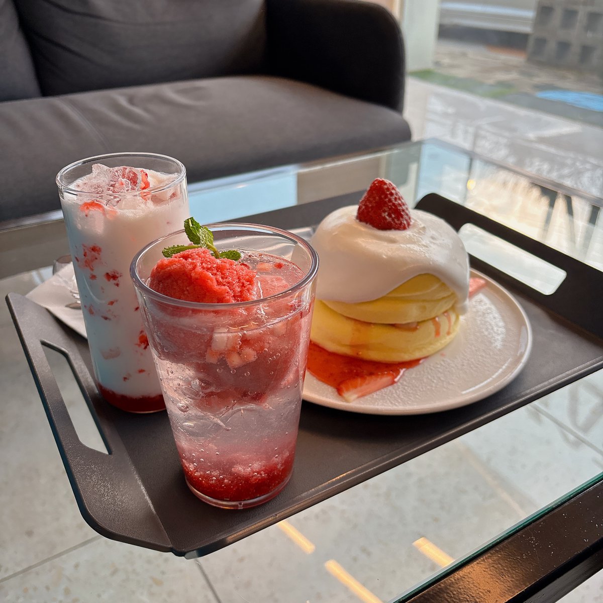 셰캐/セケ tweet media