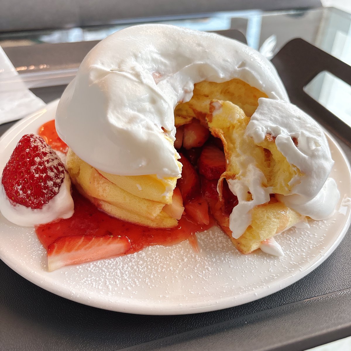 셰캐/セケ tweet media