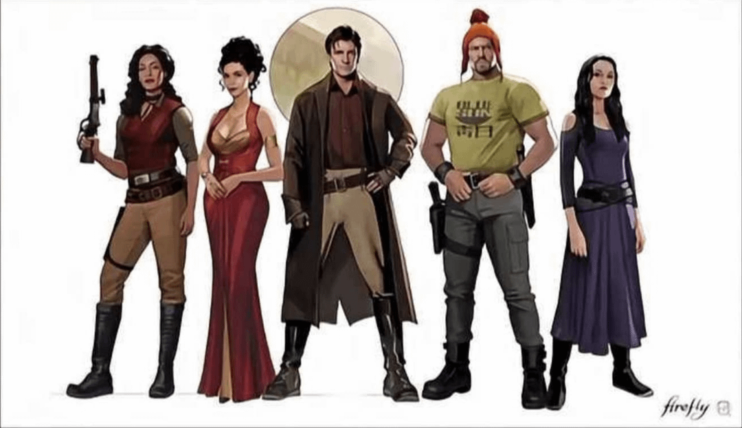 David T List tweet media