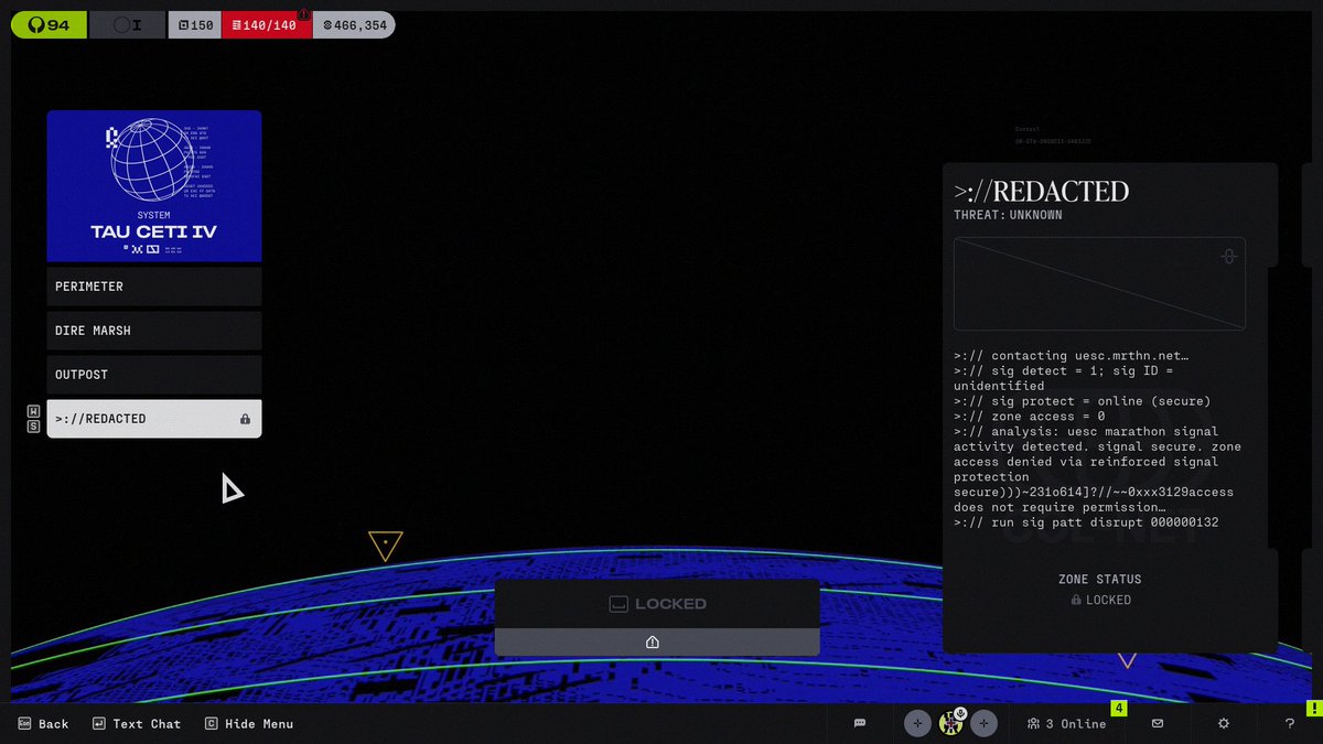 Lord Brandon tweet media