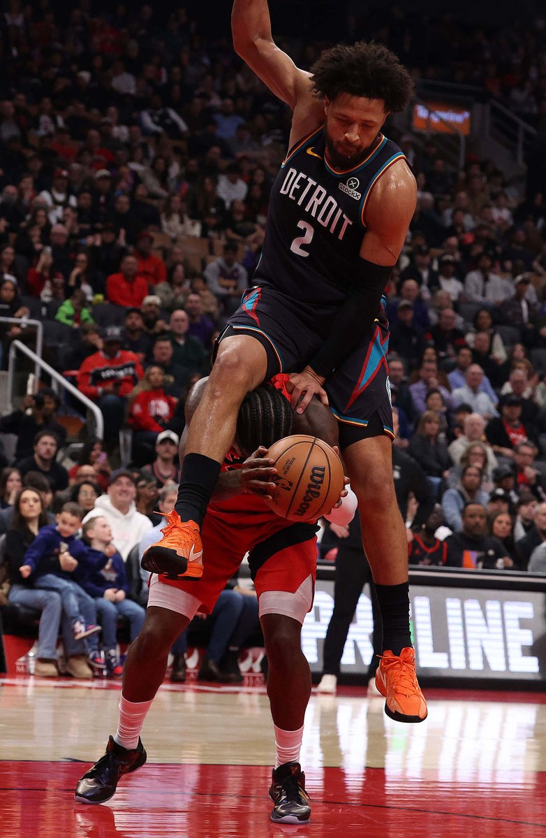 Steve Russell tweet media