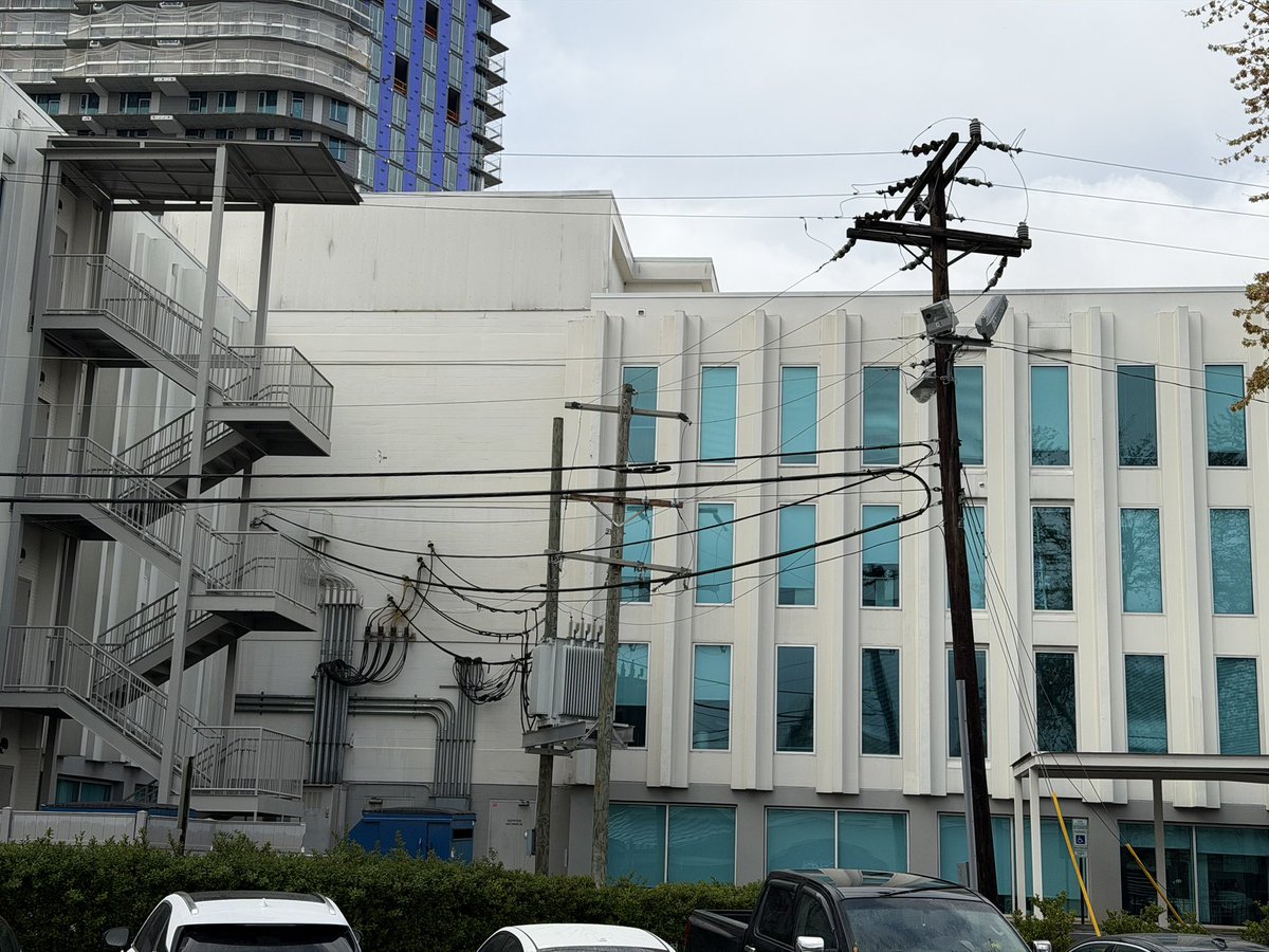 Branden Flasch tweet media