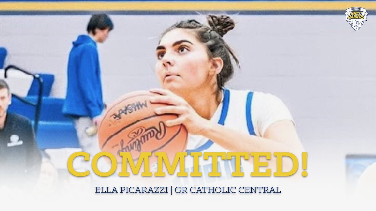 Ella Picarazzi tweet media