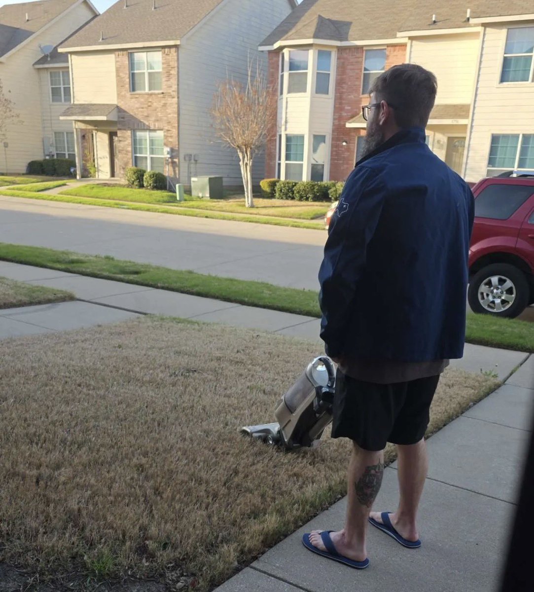 Ben Ryan tweet media