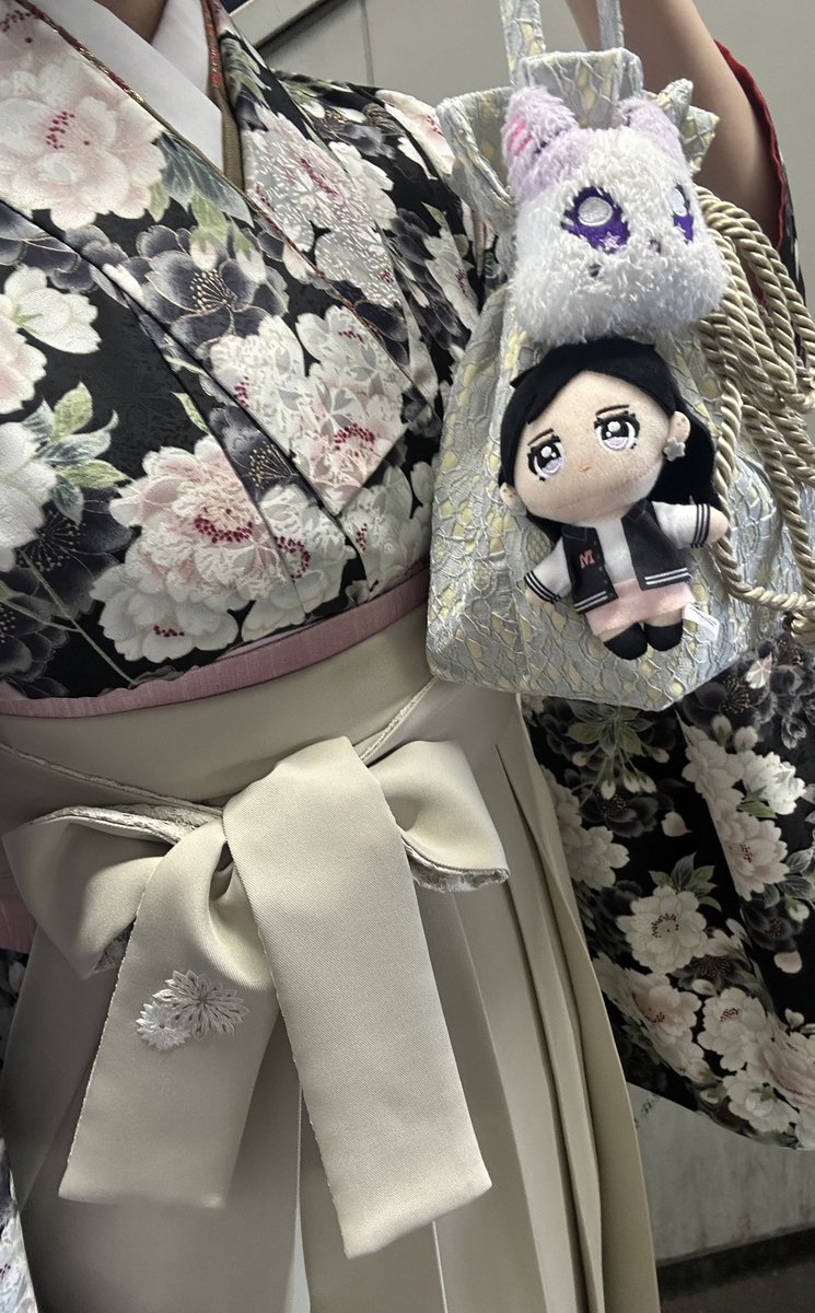 あすゥ tweet media