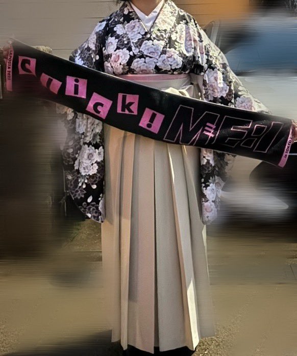 あすゥ tweet media