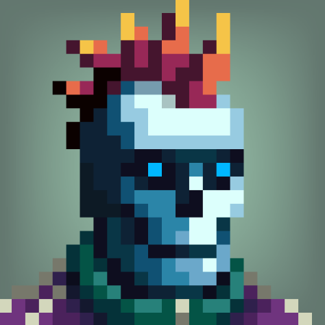 ͏xcryptobro.eth tweet media