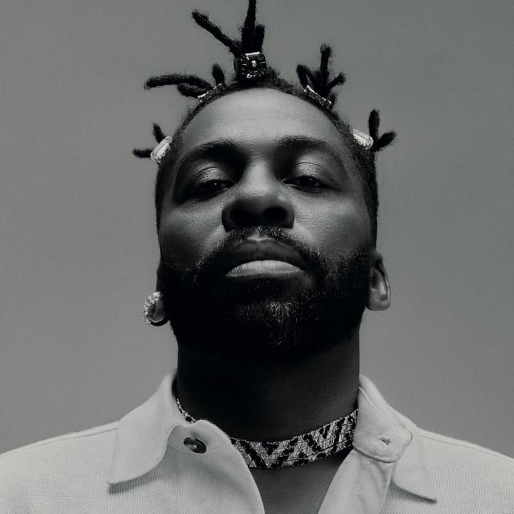 sarah ✡︎ tweet media