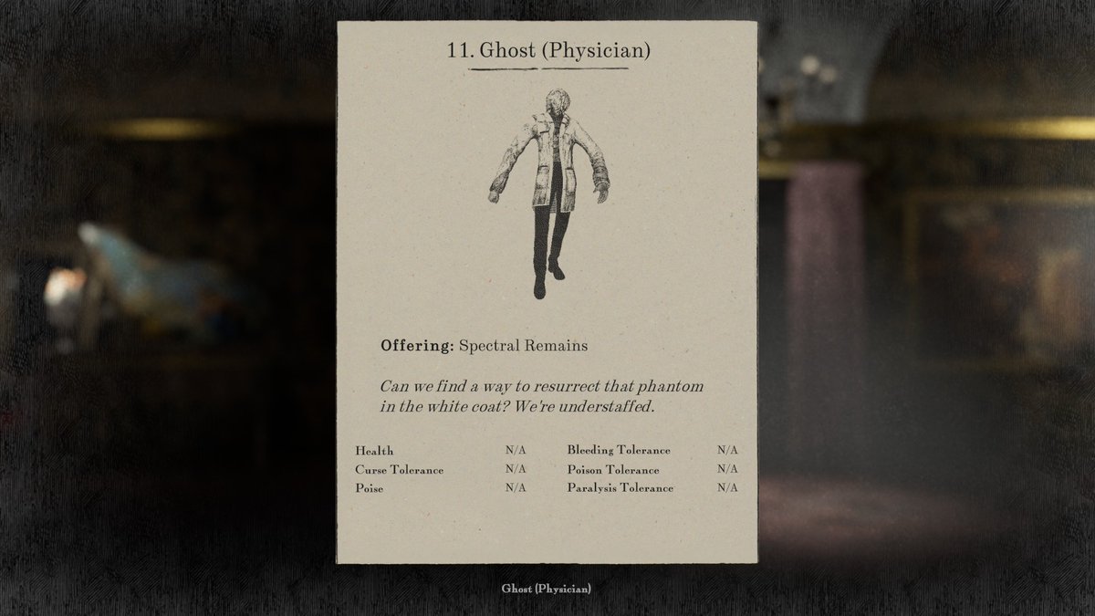 TM_MoosieMoose's tweet photo. The Withering Rooms demo was so fun, I can't wait to keep playing more on Tuesday! 😭 https://t.co/YDy0MYyItD