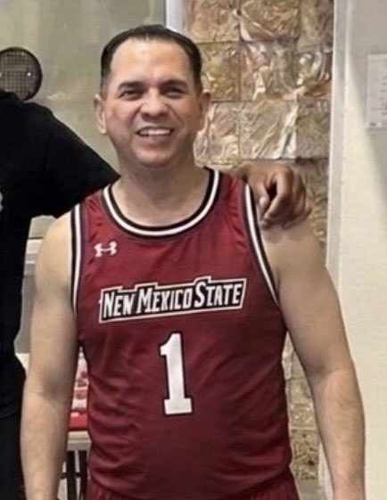 NMSUAggieFanatico tweet media