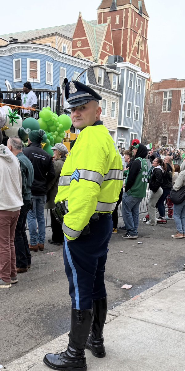 Aidan Kearney tweet media