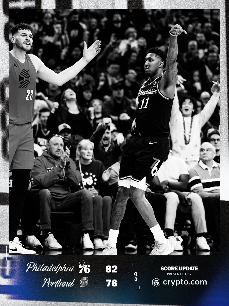 let’s close it out.
@cryptocom