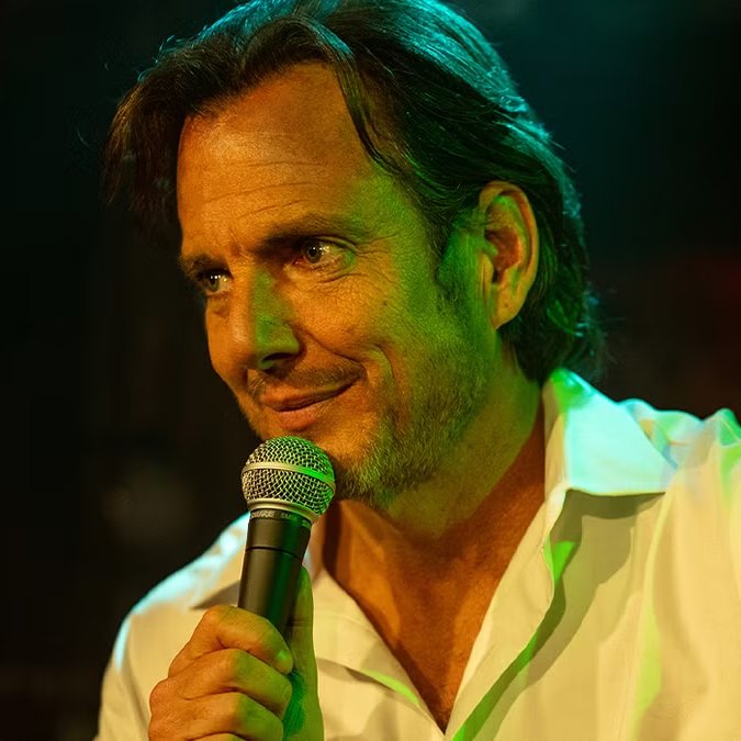 Culture Crave 🍿 tweet media