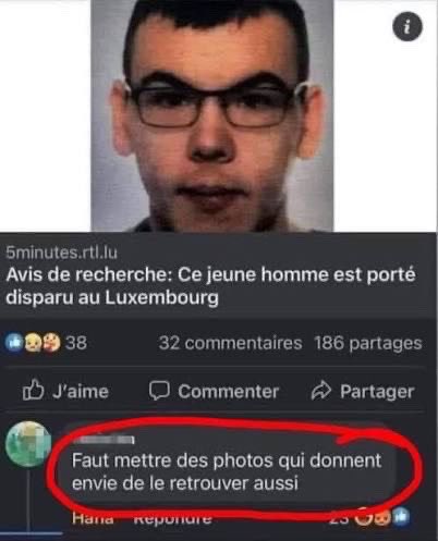 Sajjad STF🇩🇿ⵣ tweet media