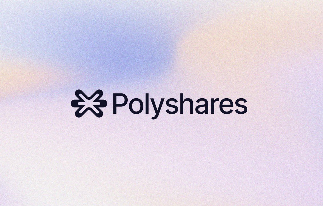 Been heads down building for 5 months+

Stay tuned.