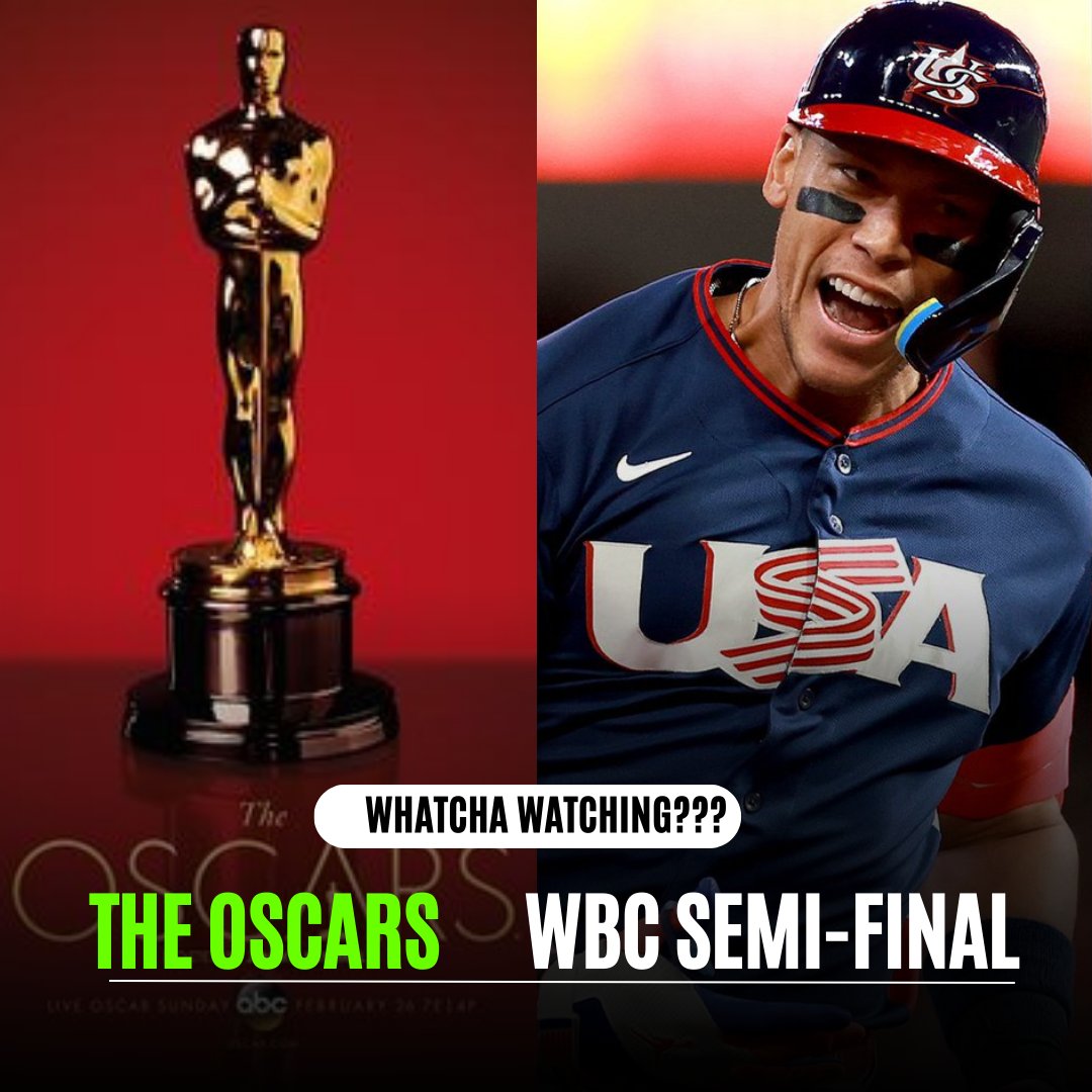 Jamie Apody tweet media