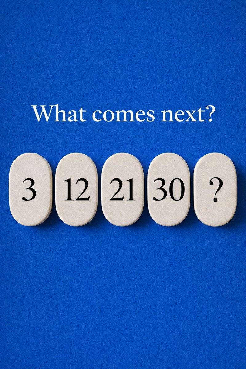 Arden Gray 🇺🇸 tweet media