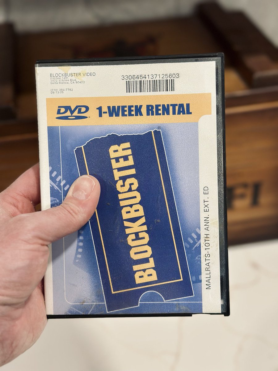 dawg4life tweet media