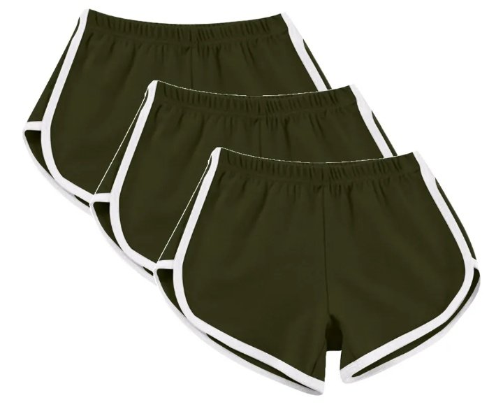 El Pubertario tweet media