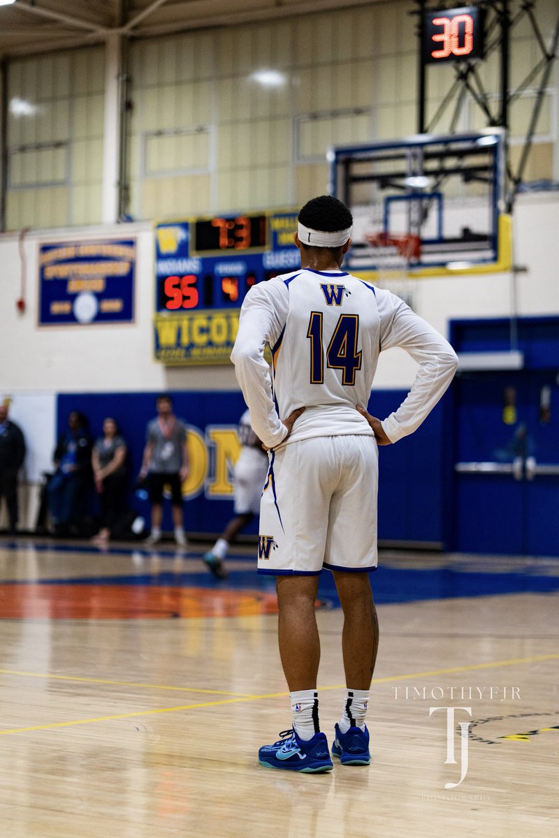 Tay’Shaun Swann tweet media