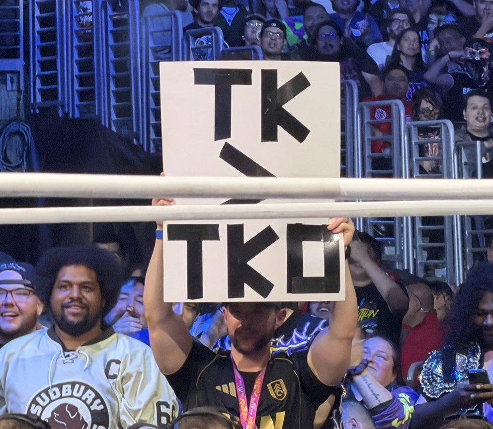 Drainmaker tweet media