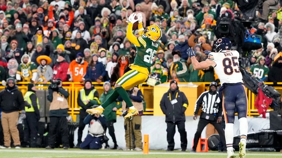 Matthew S. tweet media