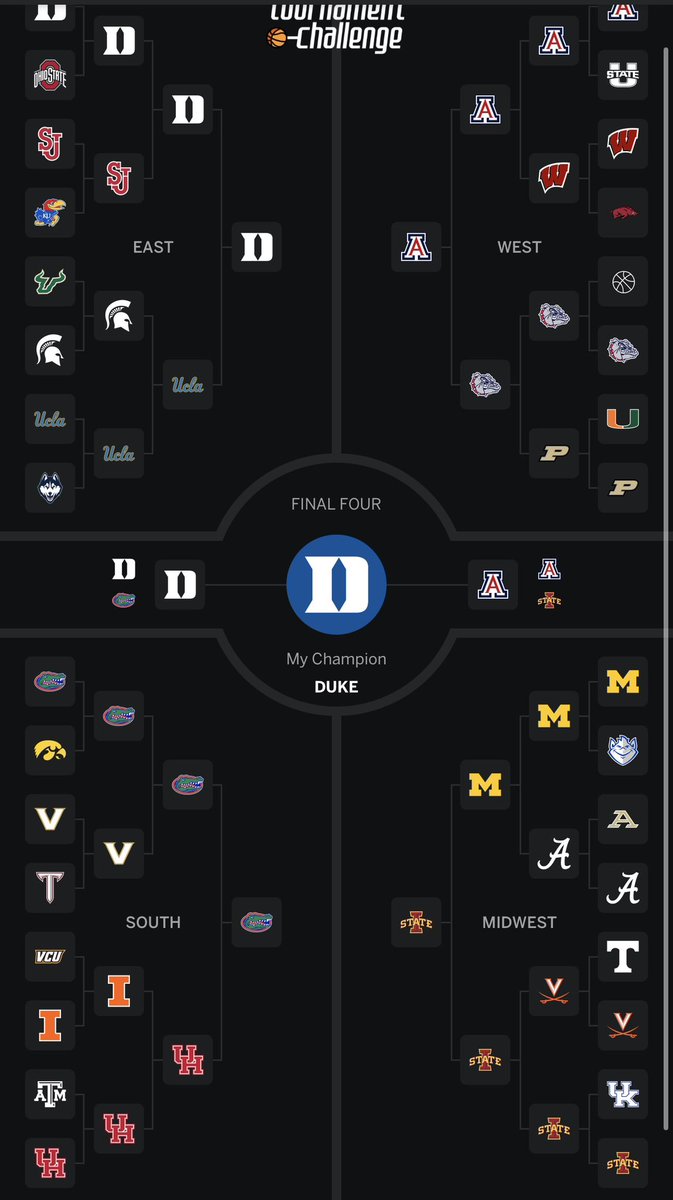 no speeding🍪 tweet media