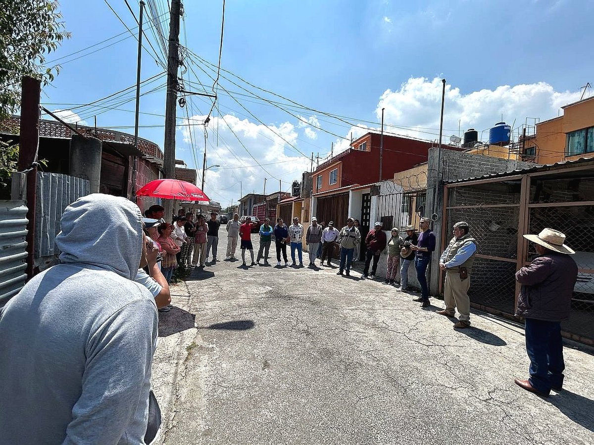 Luis Chavez tweet media