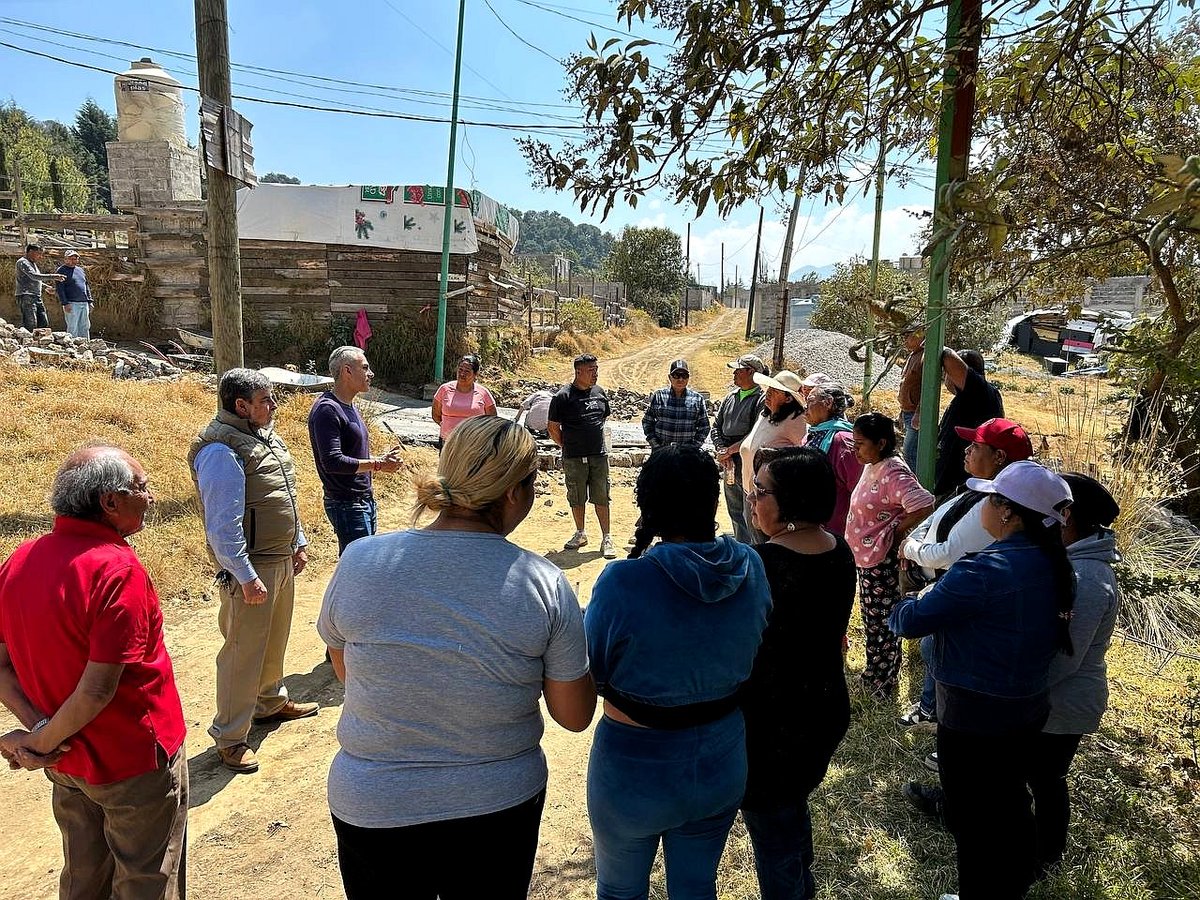 Luis Chavez tweet media