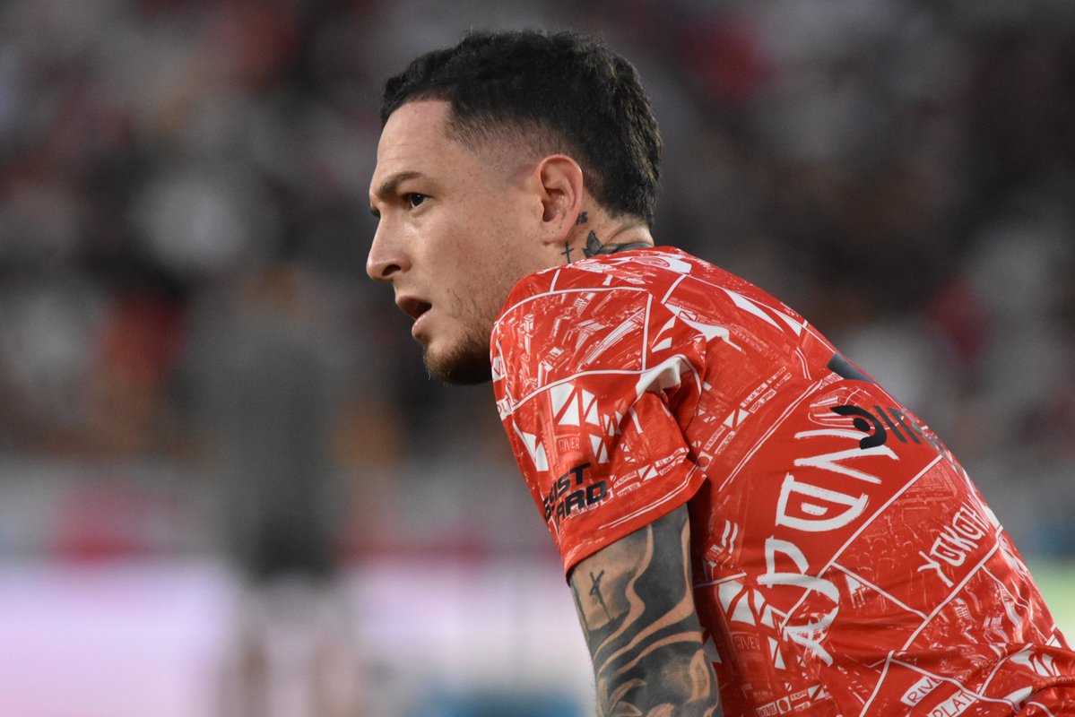 River_xtra tweet media